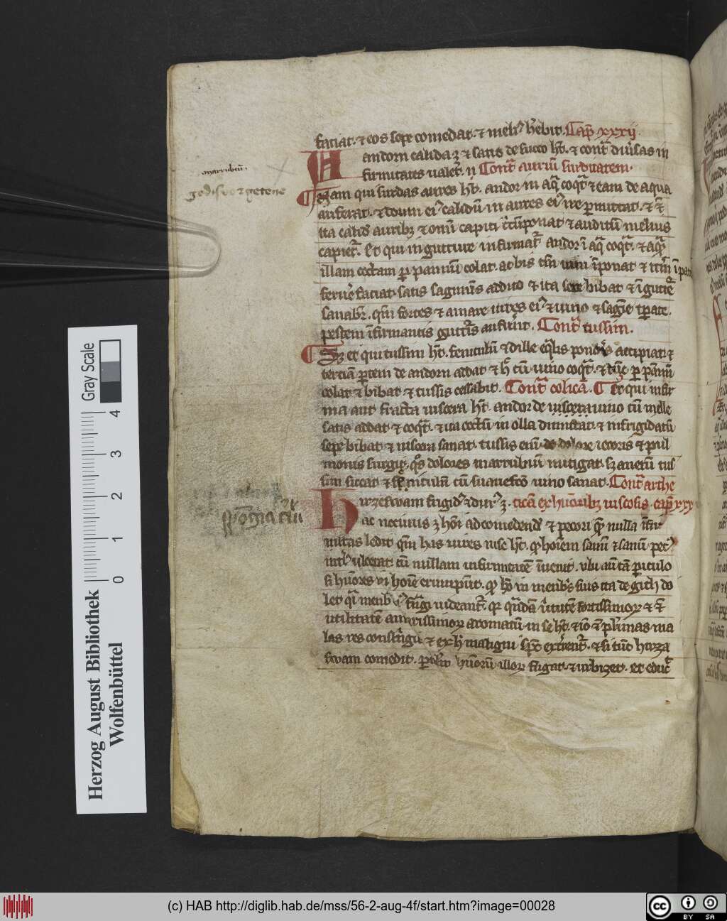 http://diglib.hab.de/mss/56-2-aug-4f/00028.jpg