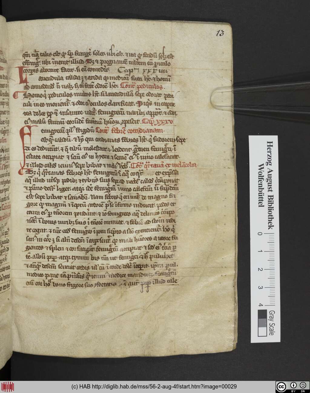 http://diglib.hab.de/mss/56-2-aug-4f/00029.jpg