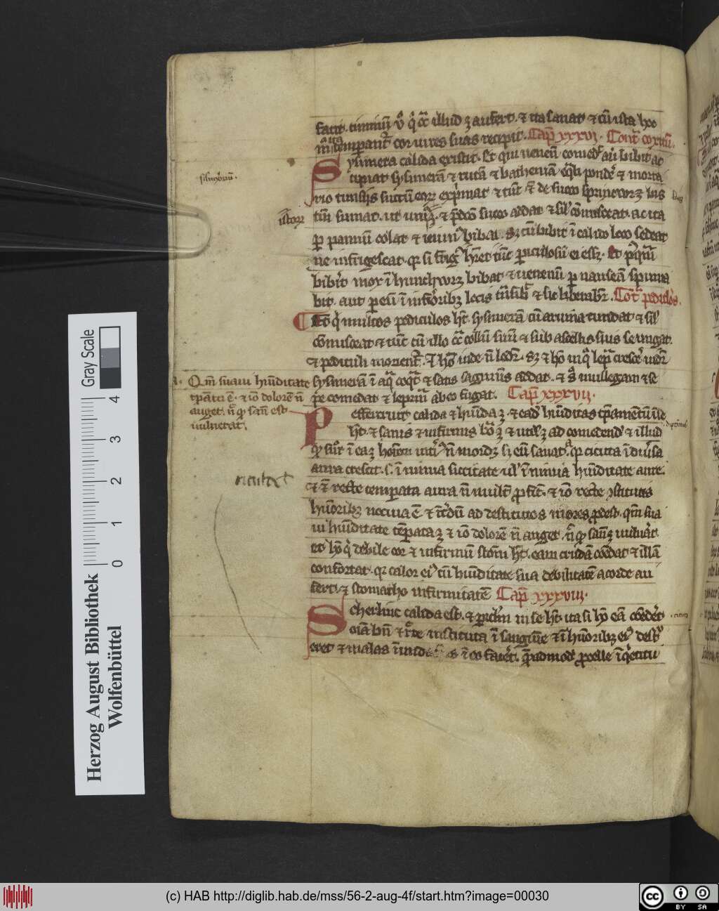 http://diglib.hab.de/mss/56-2-aug-4f/00030.jpg