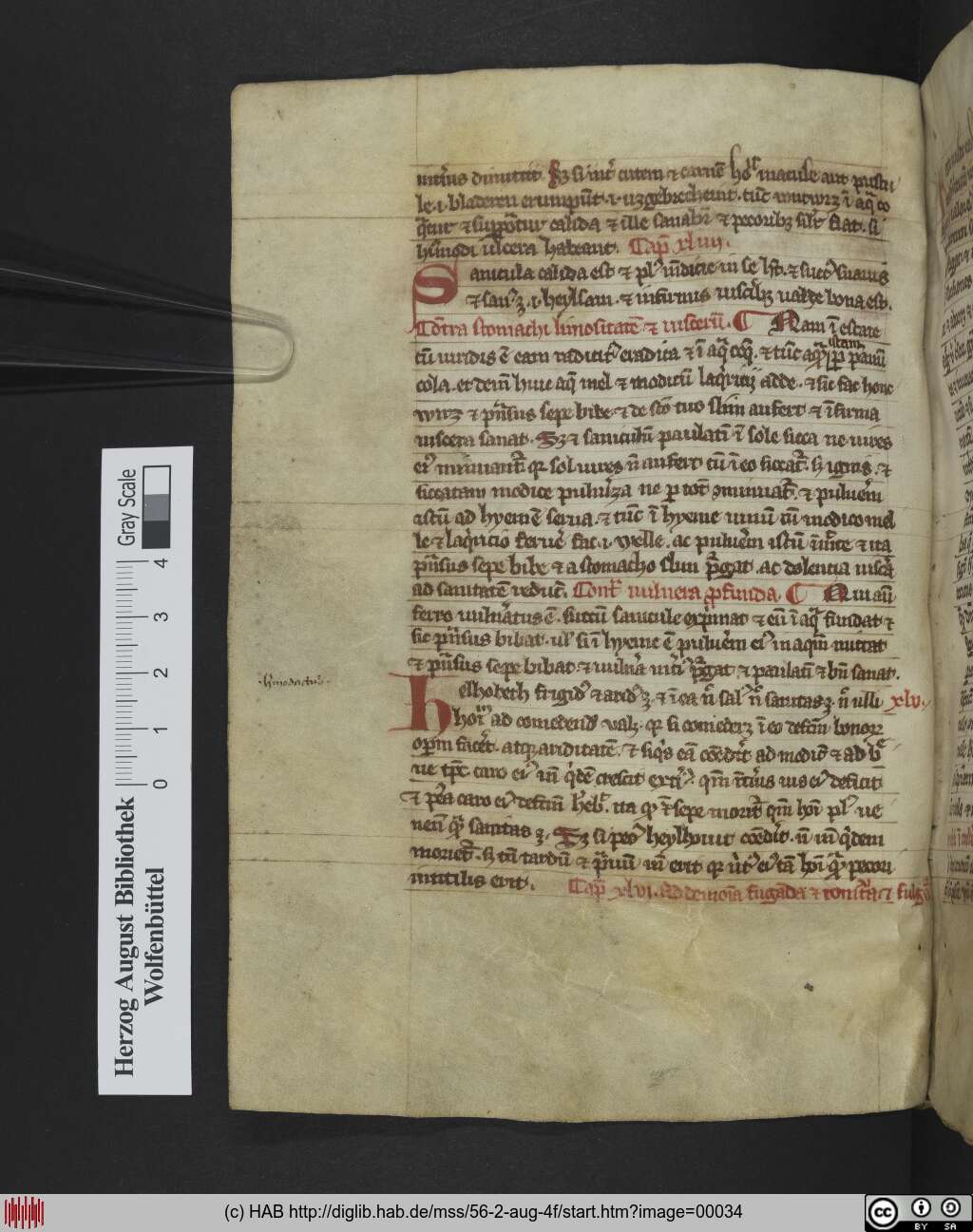 http://diglib.hab.de/mss/56-2-aug-4f/00034.jpg