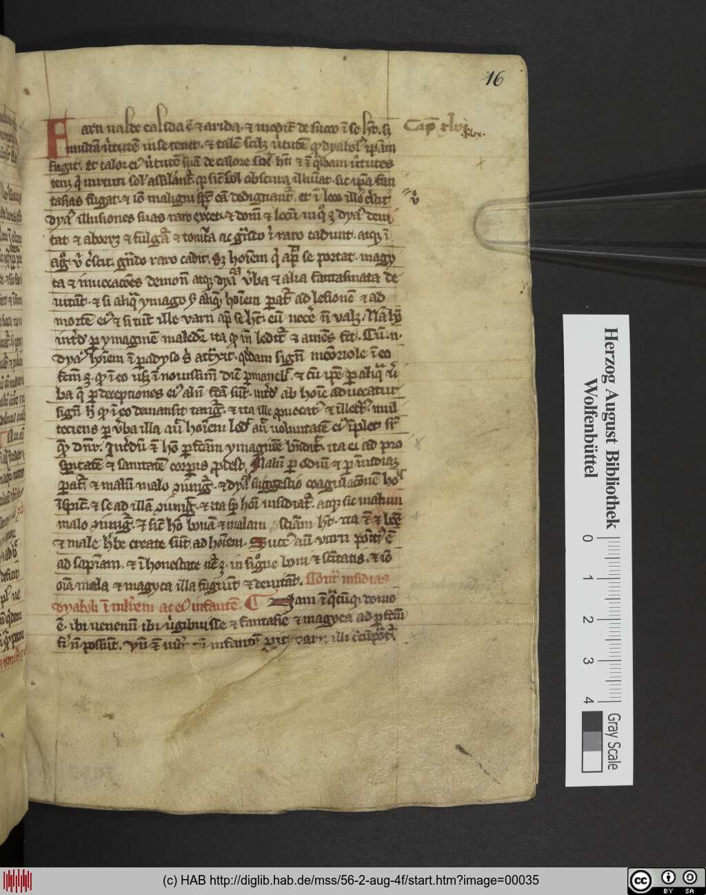 http://diglib.hab.de/mss/56-2-aug-4f/00035.jpg
