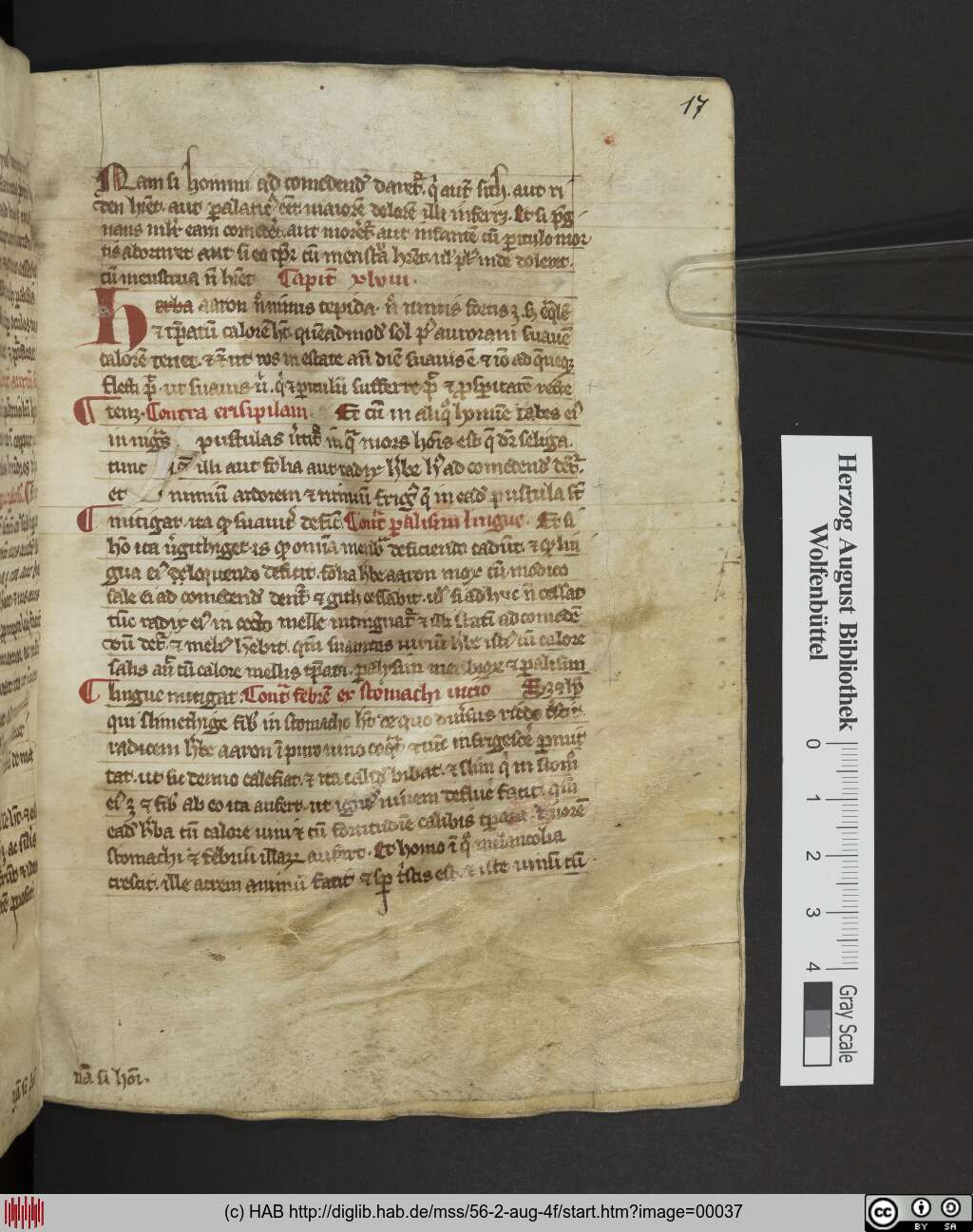 http://diglib.hab.de/mss/56-2-aug-4f/00037.jpg