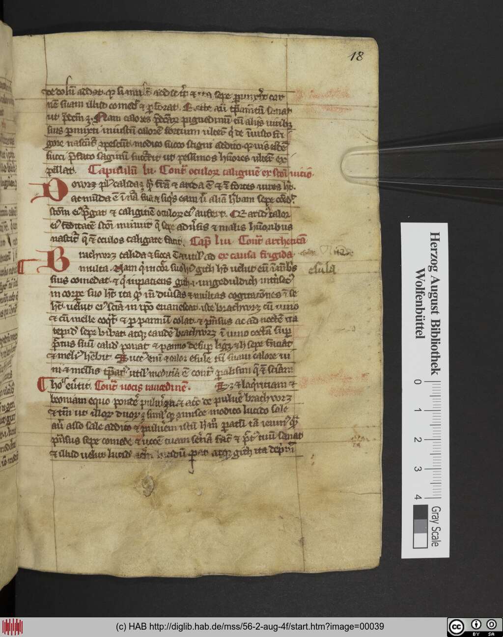 http://diglib.hab.de/mss/56-2-aug-4f/00039.jpg