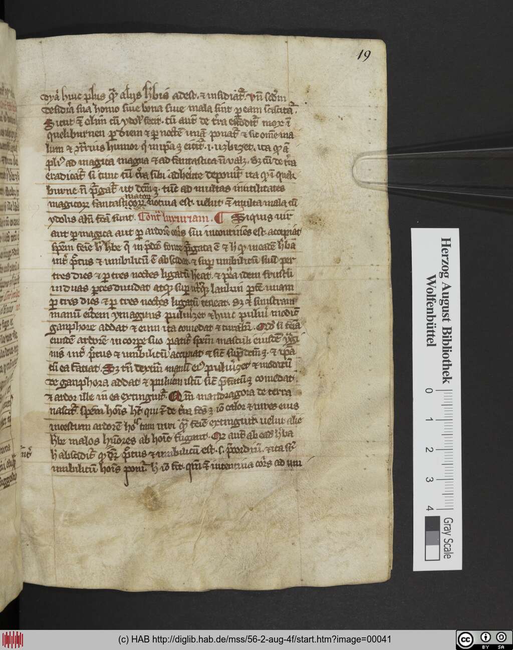 http://diglib.hab.de/mss/56-2-aug-4f/00041.jpg