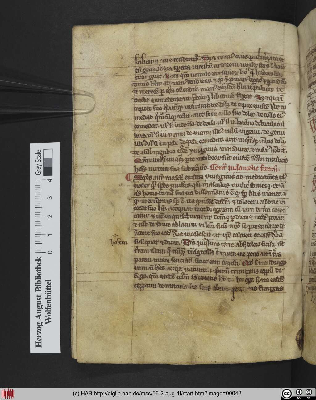 http://diglib.hab.de/mss/56-2-aug-4f/00042.jpg
