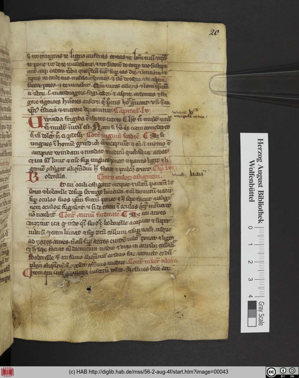 http://diglib.hab.de/mss/56-2-aug-4f/00043.jpg