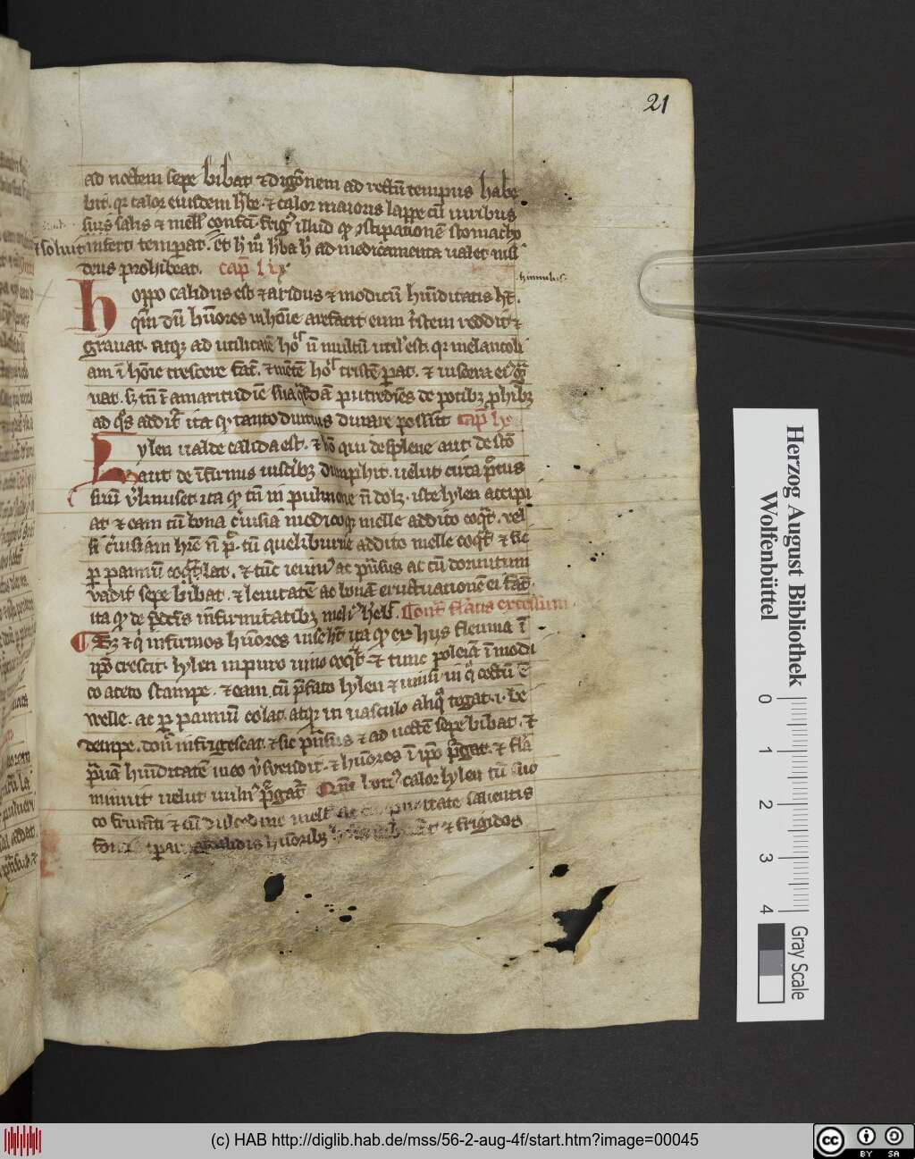 http://diglib.hab.de/mss/56-2-aug-4f/00045.jpg