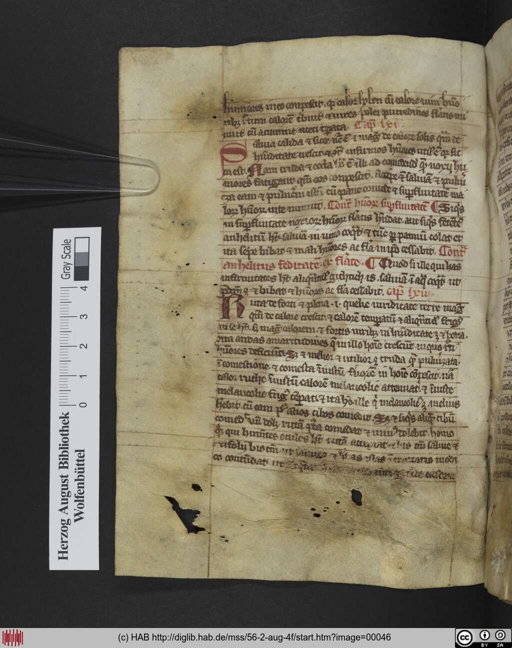http://diglib.hab.de/mss/56-2-aug-4f/00046.jpg