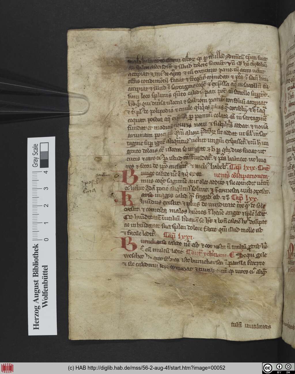 http://diglib.hab.de/mss/56-2-aug-4f/00052.jpg