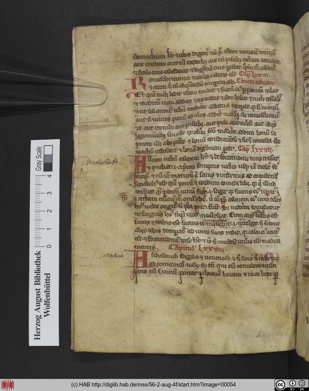 http://diglib.hab.de/mss/56-2-aug-4f/00054.jpg