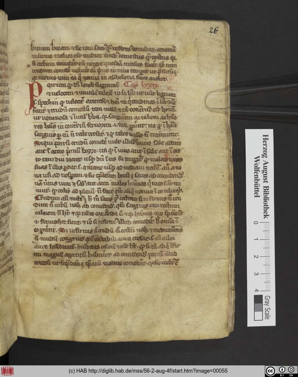 http://diglib.hab.de/mss/56-2-aug-4f/00055.jpg