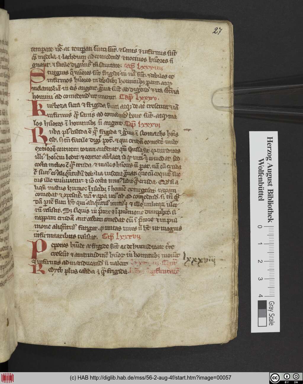 http://diglib.hab.de/mss/56-2-aug-4f/00057.jpg
