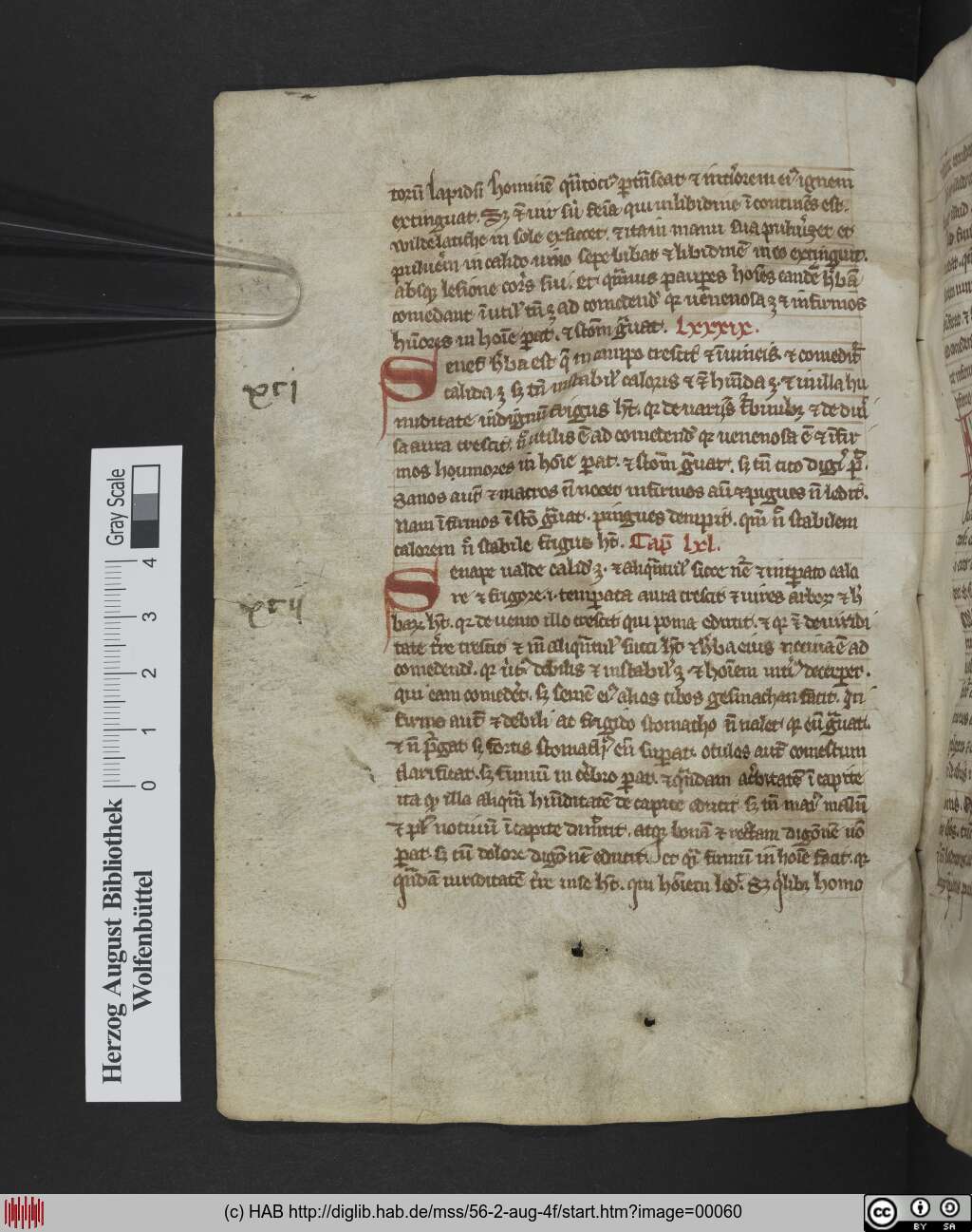 http://diglib.hab.de/mss/56-2-aug-4f/00060.jpg