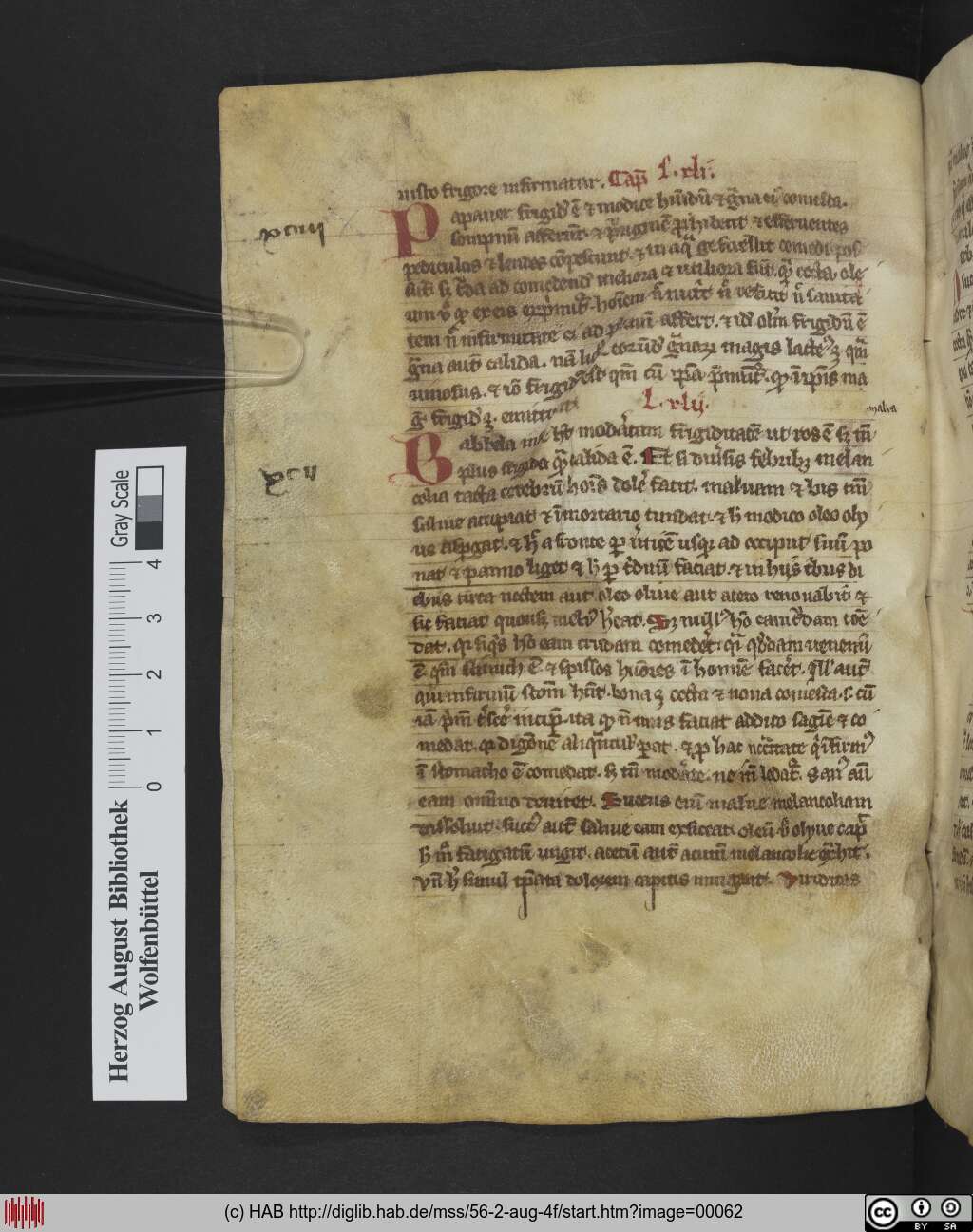 http://diglib.hab.de/mss/56-2-aug-4f/00062.jpg