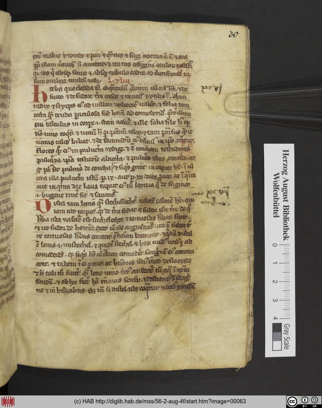 http://diglib.hab.de/mss/56-2-aug-4f/00063.jpg