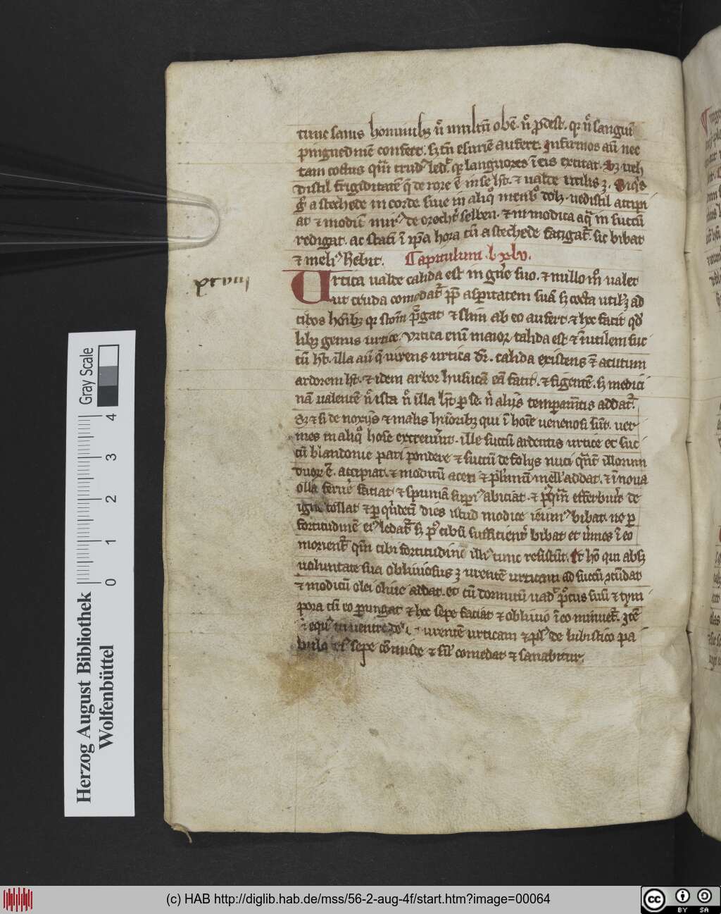 http://diglib.hab.de/mss/56-2-aug-4f/00064.jpg