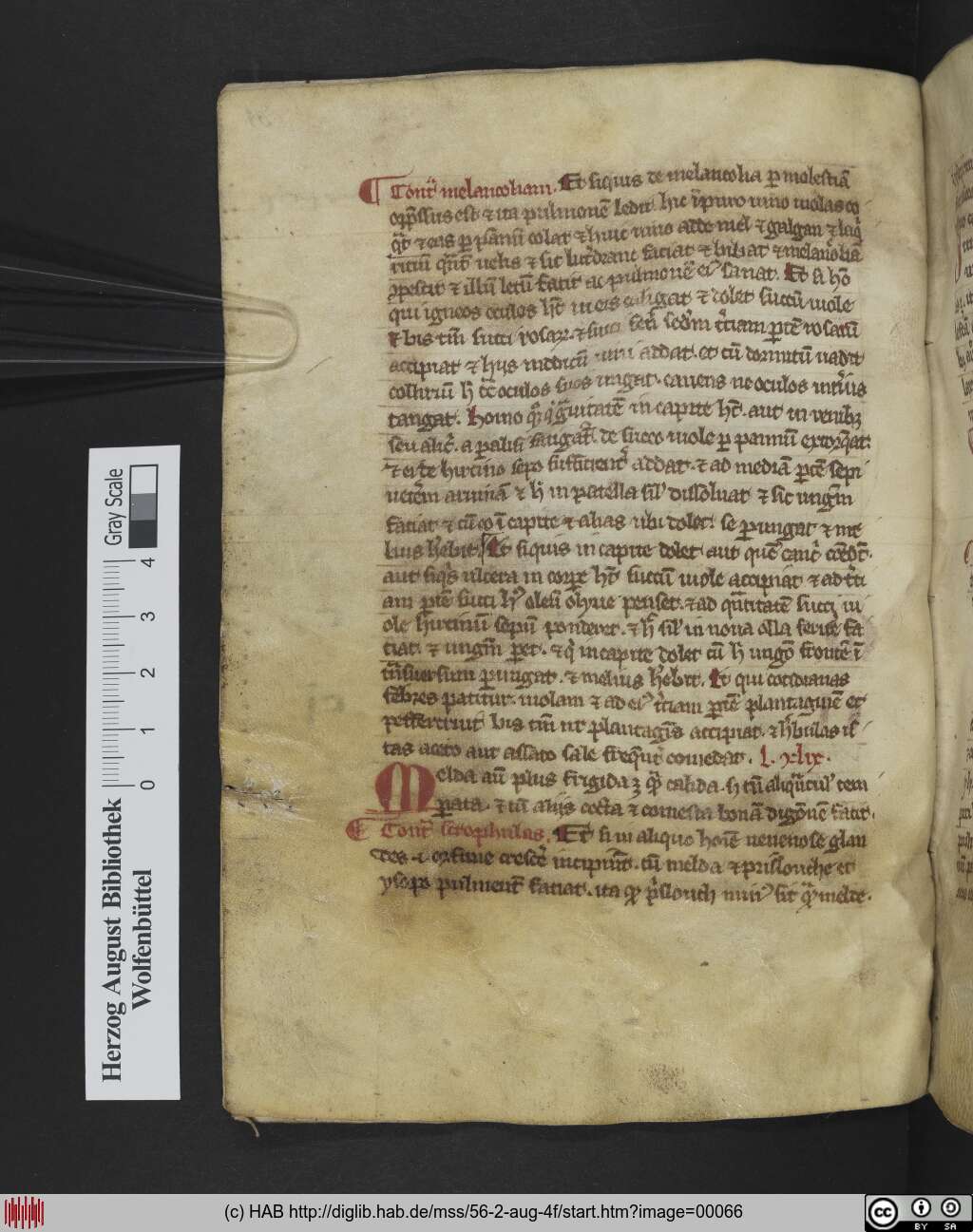 http://diglib.hab.de/mss/56-2-aug-4f/00066.jpg