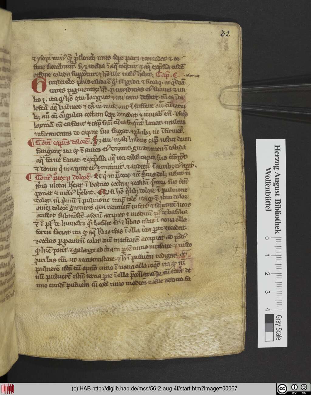 http://diglib.hab.de/mss/56-2-aug-4f/00067.jpg
