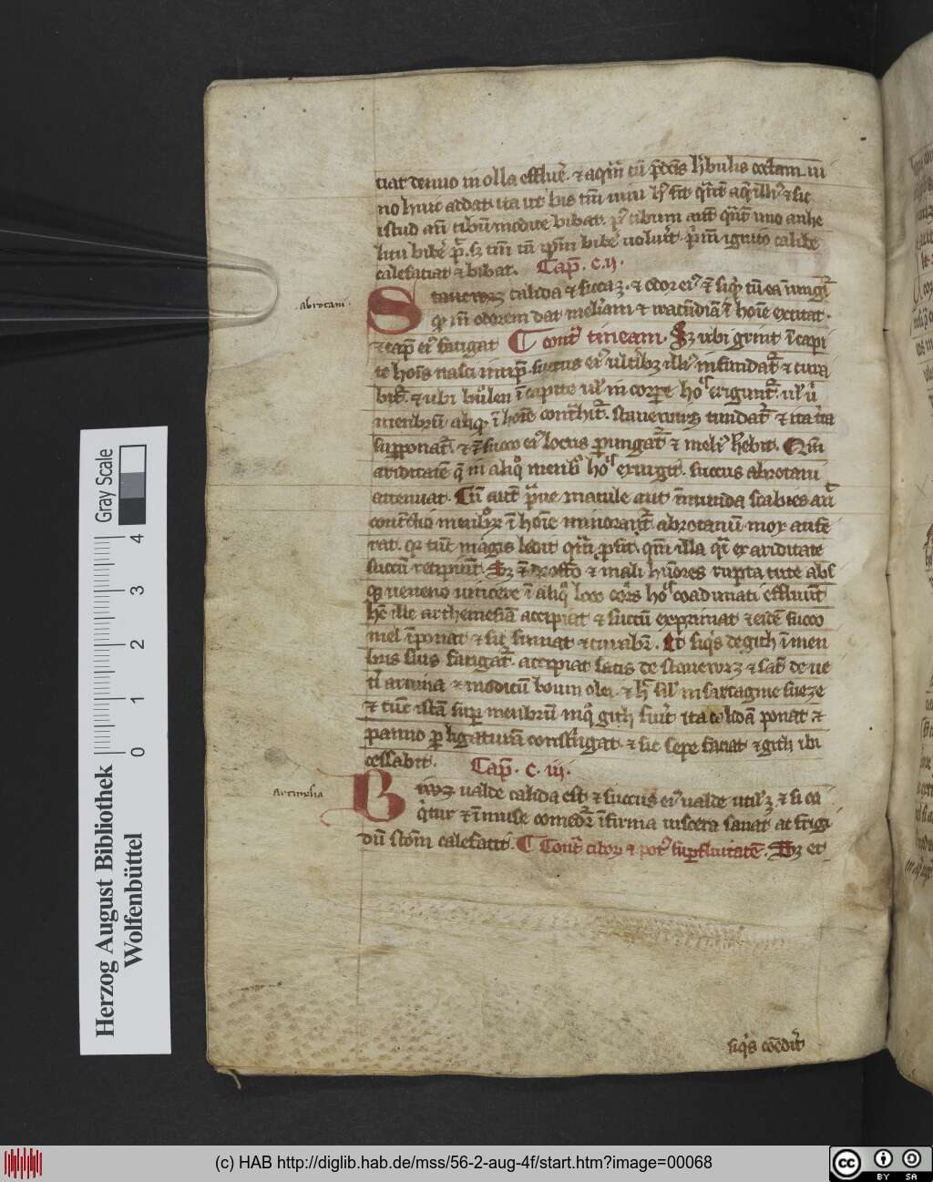 http://diglib.hab.de/mss/56-2-aug-4f/00068.jpg