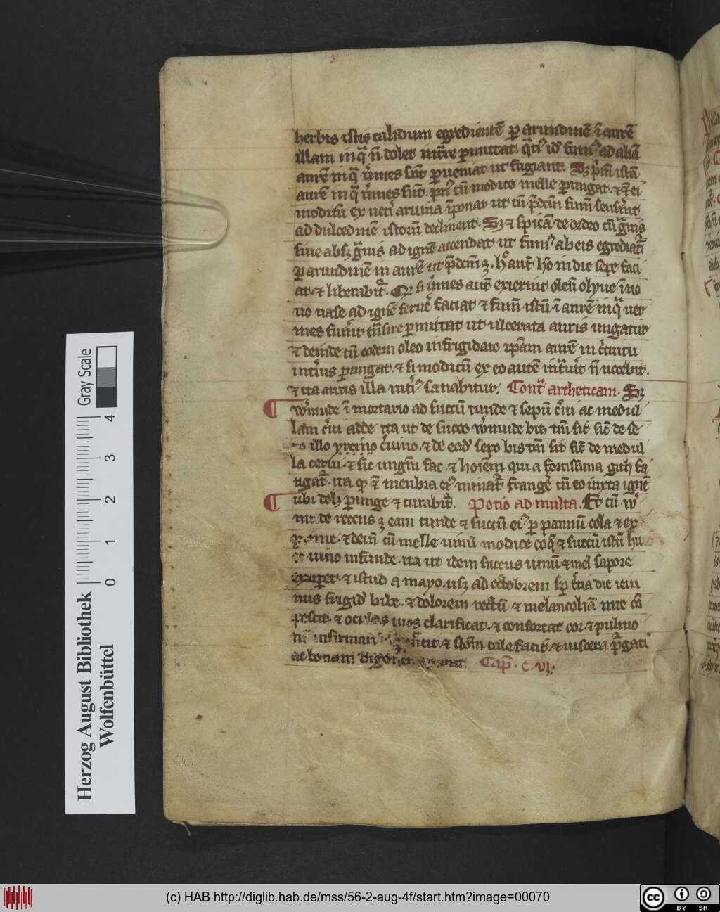 http://diglib.hab.de/mss/56-2-aug-4f/00070.jpg