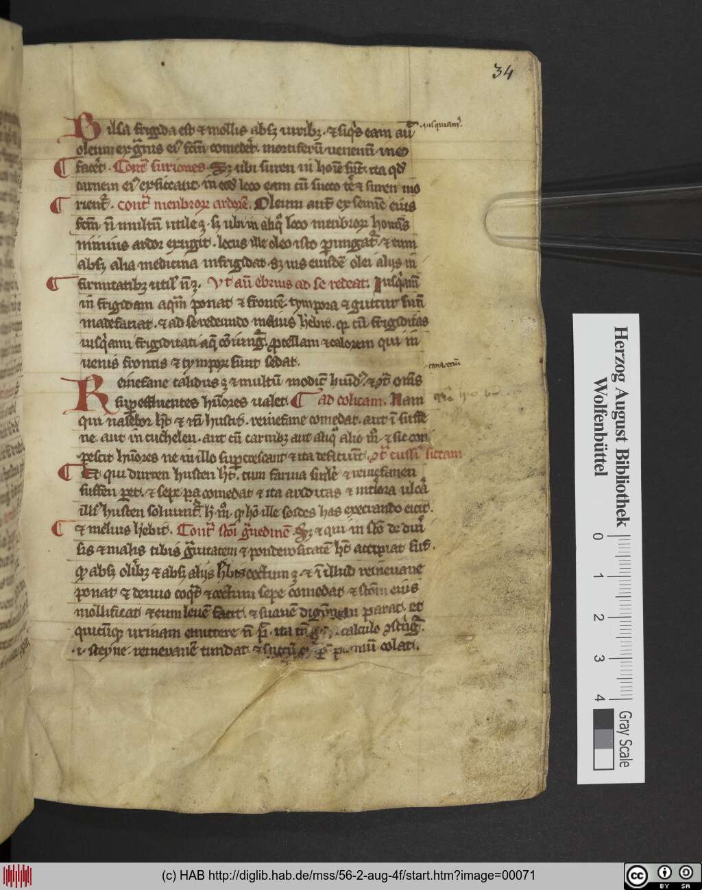 http://diglib.hab.de/mss/56-2-aug-4f/00071.jpg