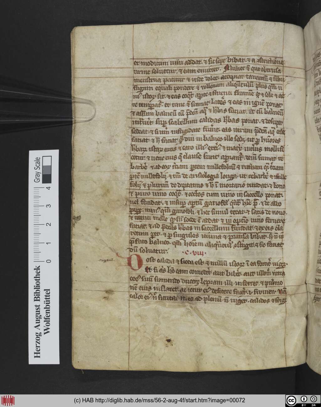 http://diglib.hab.de/mss/56-2-aug-4f/00072.jpg