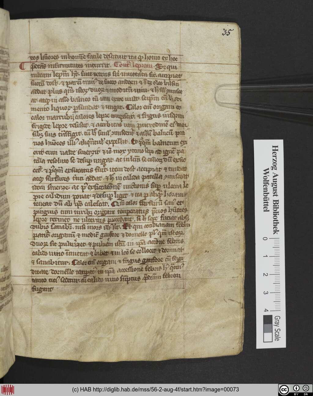 http://diglib.hab.de/mss/56-2-aug-4f/00073.jpg