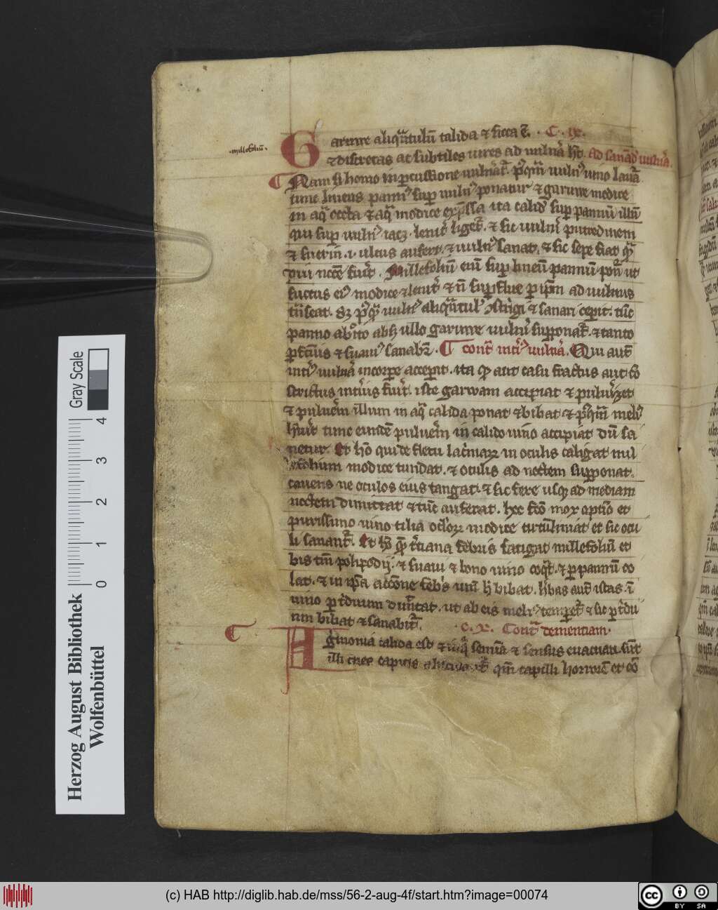http://diglib.hab.de/mss/56-2-aug-4f/00074.jpg