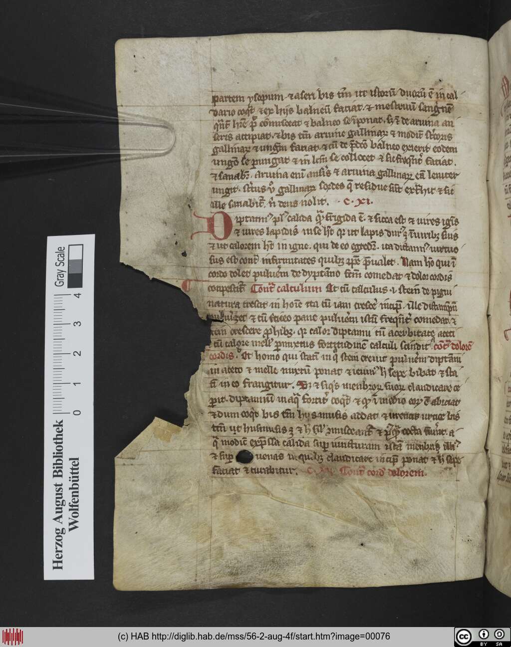 http://diglib.hab.de/mss/56-2-aug-4f/00076.jpg