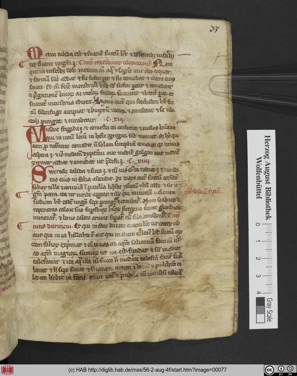 http://diglib.hab.de/mss/56-2-aug-4f/00077.jpg