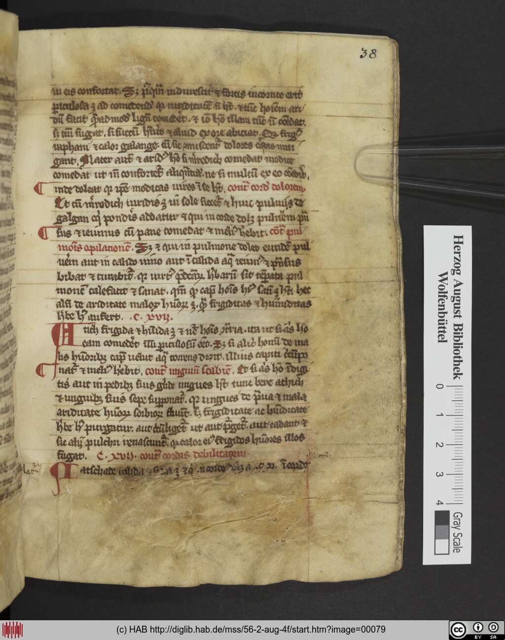 http://diglib.hab.de/mss/56-2-aug-4f/00079.jpg