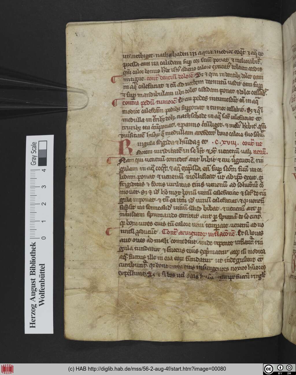 http://diglib.hab.de/mss/56-2-aug-4f/00080.jpg