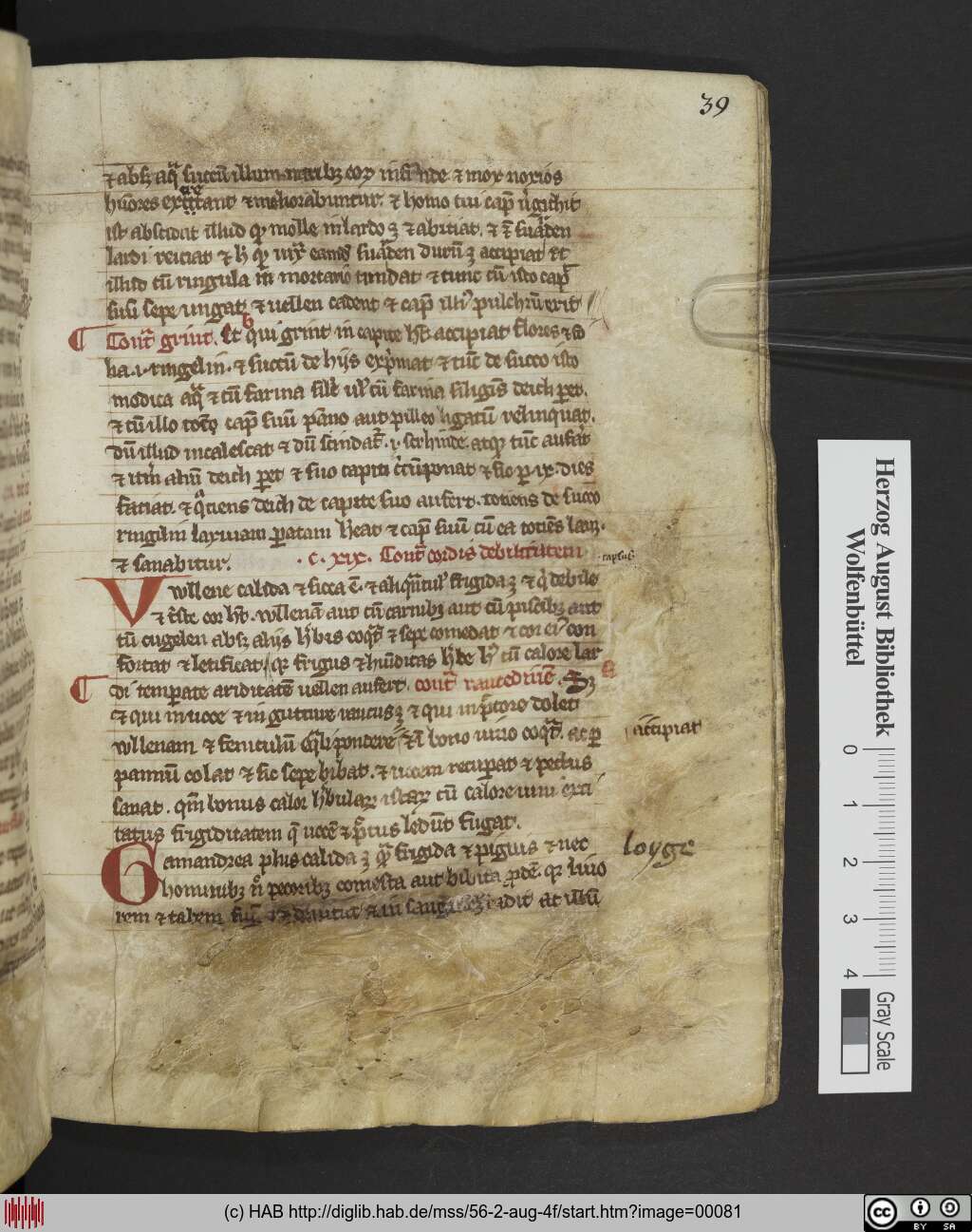 http://diglib.hab.de/mss/56-2-aug-4f/00081.jpg