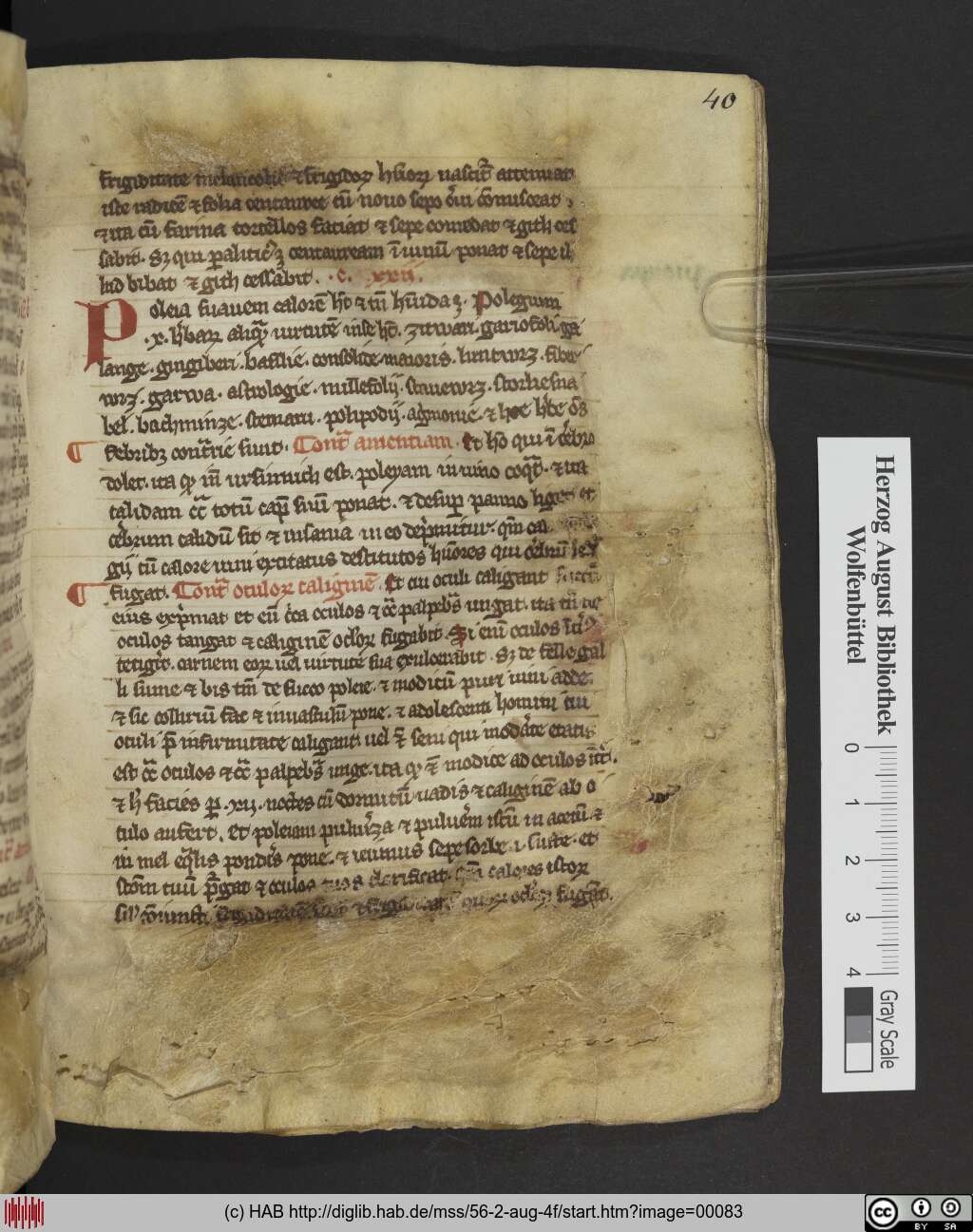 http://diglib.hab.de/mss/56-2-aug-4f/00083.jpg