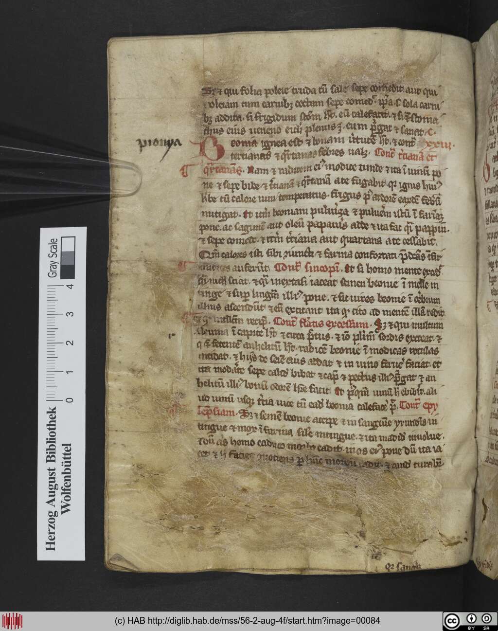 http://diglib.hab.de/mss/56-2-aug-4f/00084.jpg