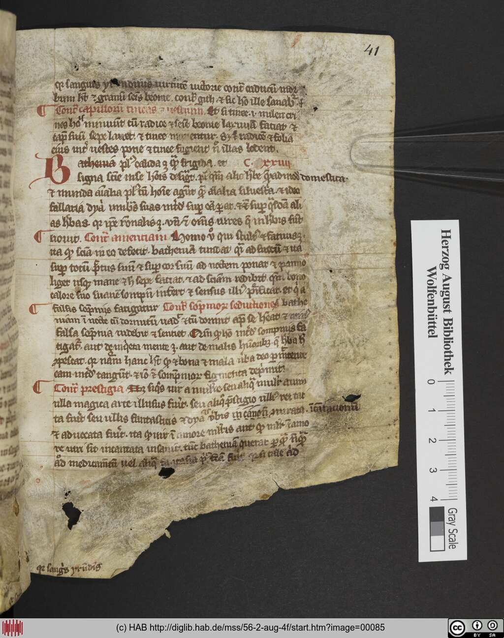 http://diglib.hab.de/mss/56-2-aug-4f/00085.jpg