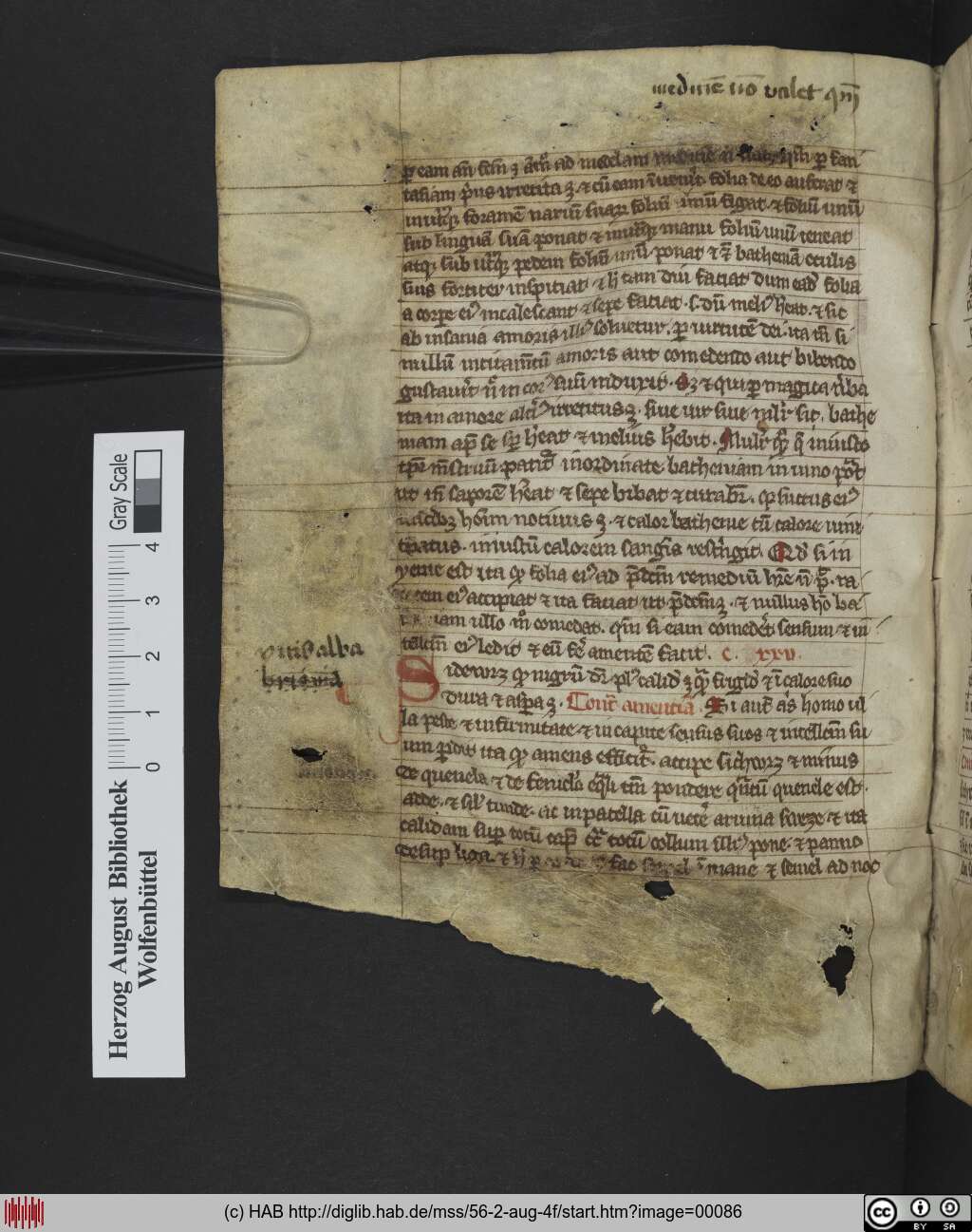 http://diglib.hab.de/mss/56-2-aug-4f/00086.jpg