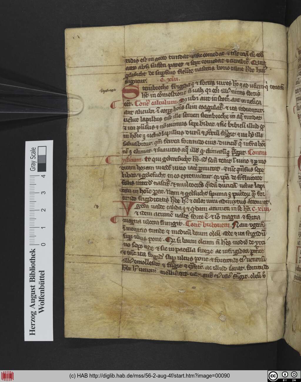 http://diglib.hab.de/mss/56-2-aug-4f/00090.jpg