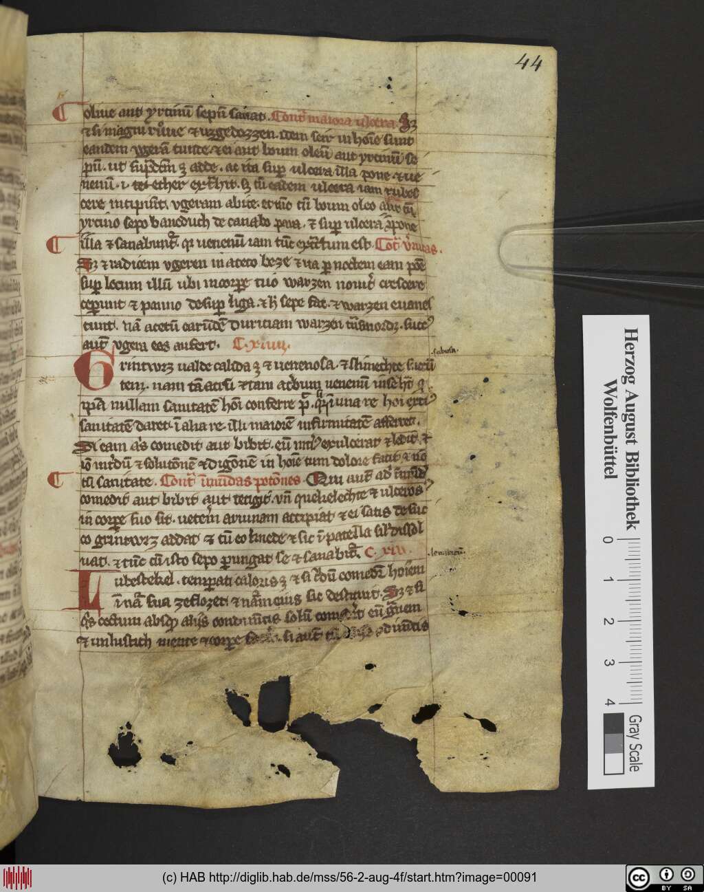 http://diglib.hab.de/mss/56-2-aug-4f/00091.jpg