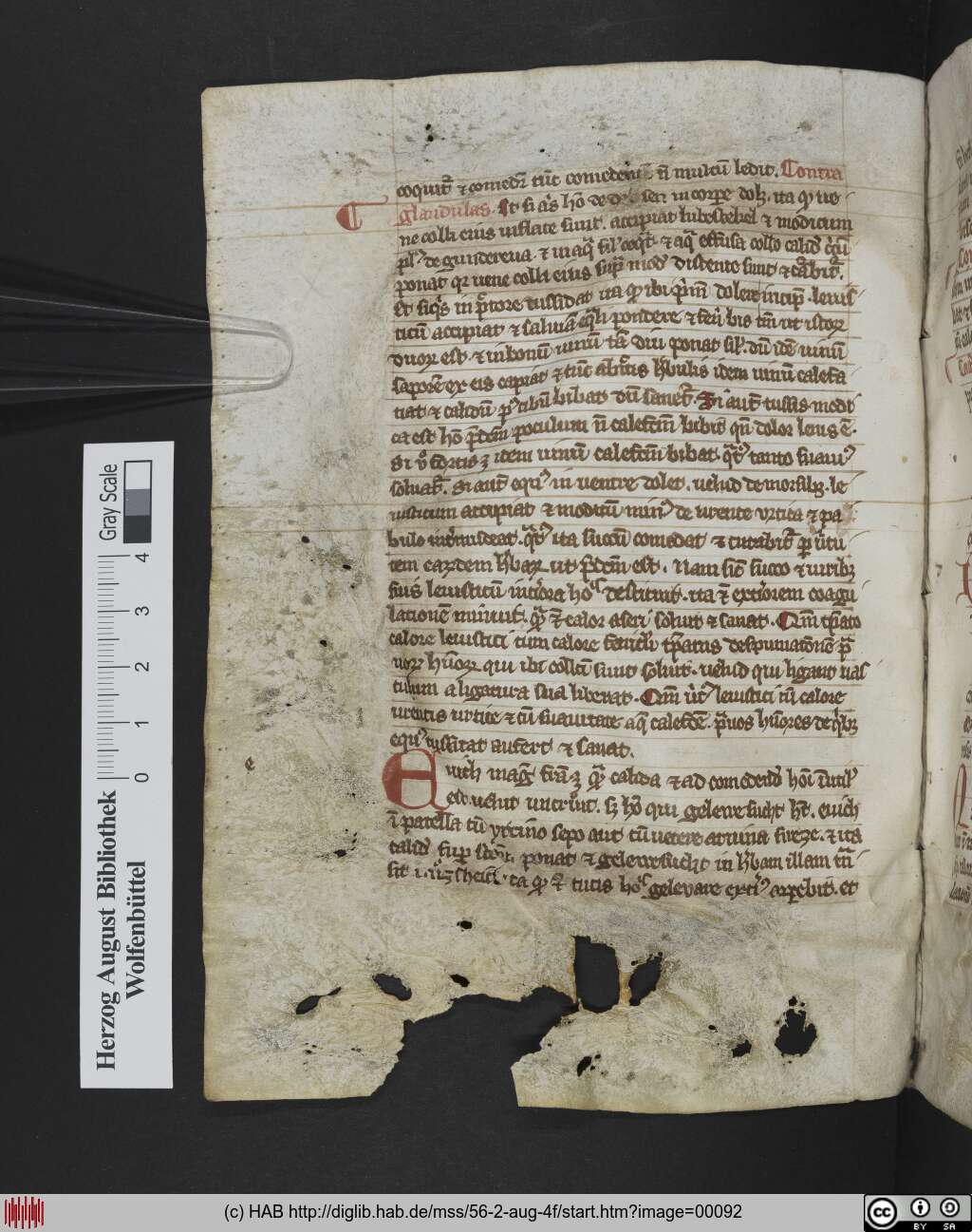 http://diglib.hab.de/mss/56-2-aug-4f/00092.jpg