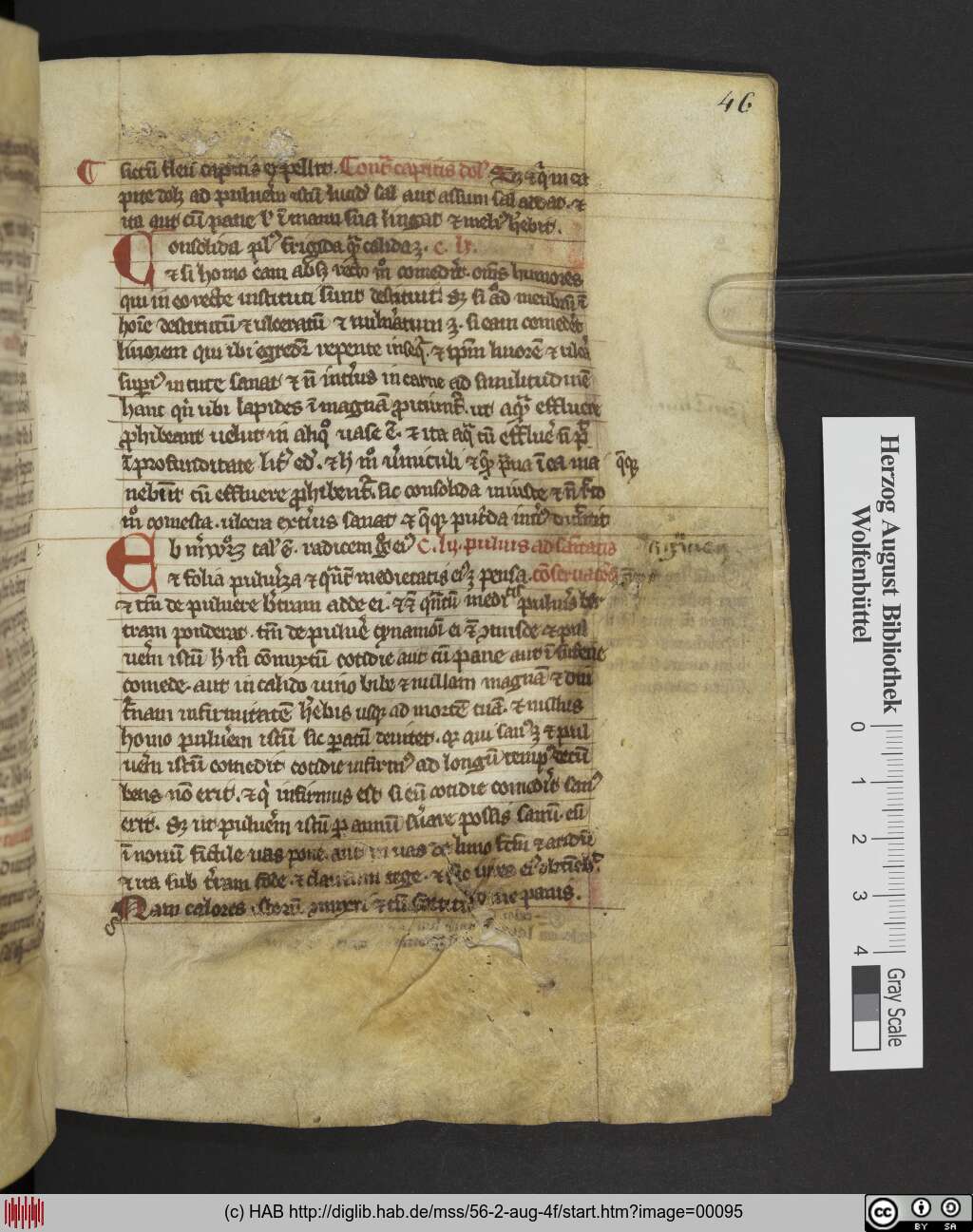 http://diglib.hab.de/mss/56-2-aug-4f/00095.jpg