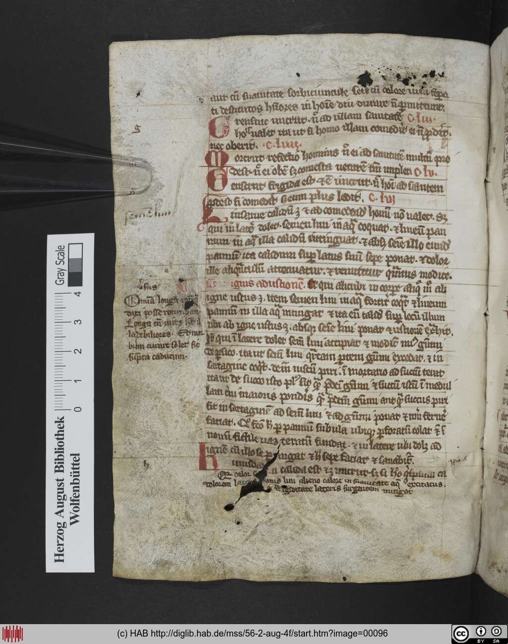 http://diglib.hab.de/mss/56-2-aug-4f/00096.jpg