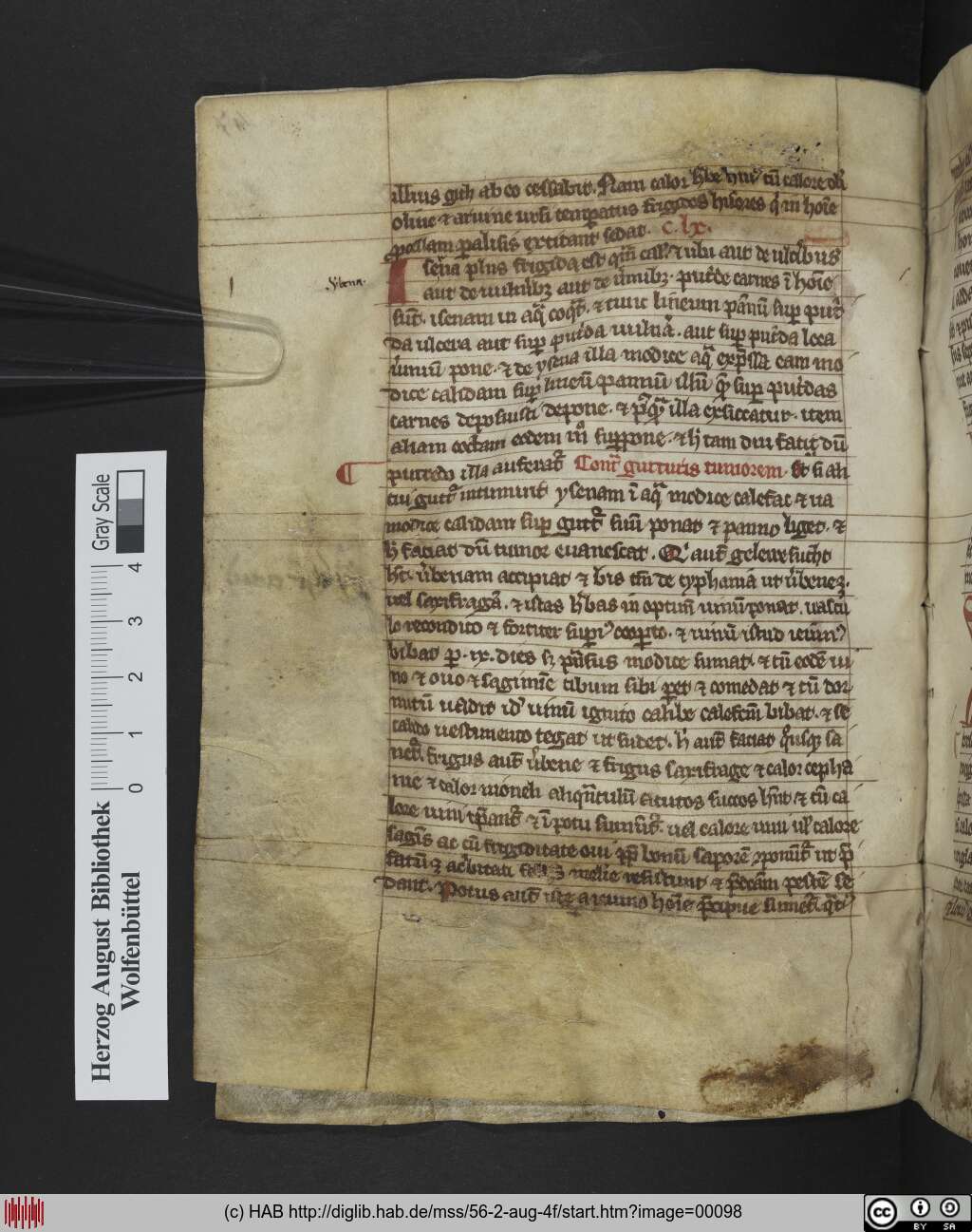 http://diglib.hab.de/mss/56-2-aug-4f/00098.jpg