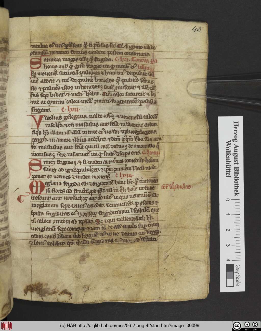 http://diglib.hab.de/mss/56-2-aug-4f/00099.jpg