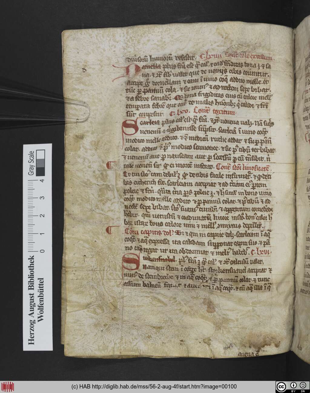 http://diglib.hab.de/mss/56-2-aug-4f/00100.jpg