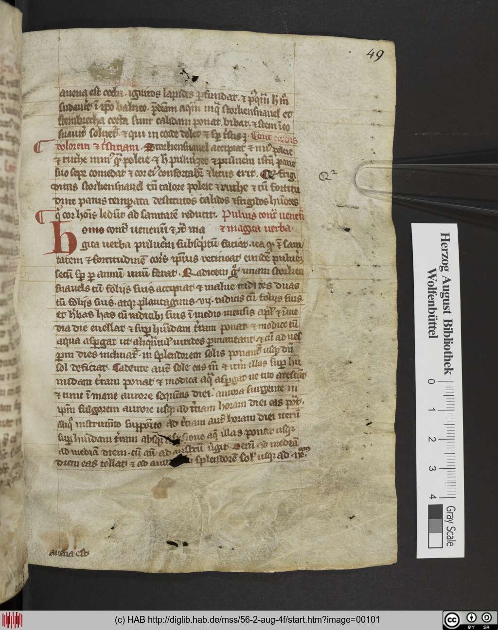 http://diglib.hab.de/mss/56-2-aug-4f/00101.jpg