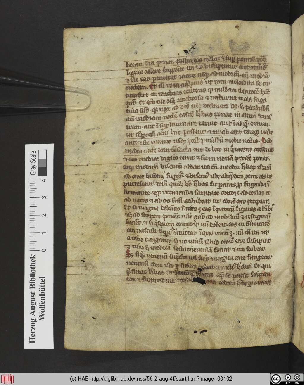 http://diglib.hab.de/mss/56-2-aug-4f/00102.jpg