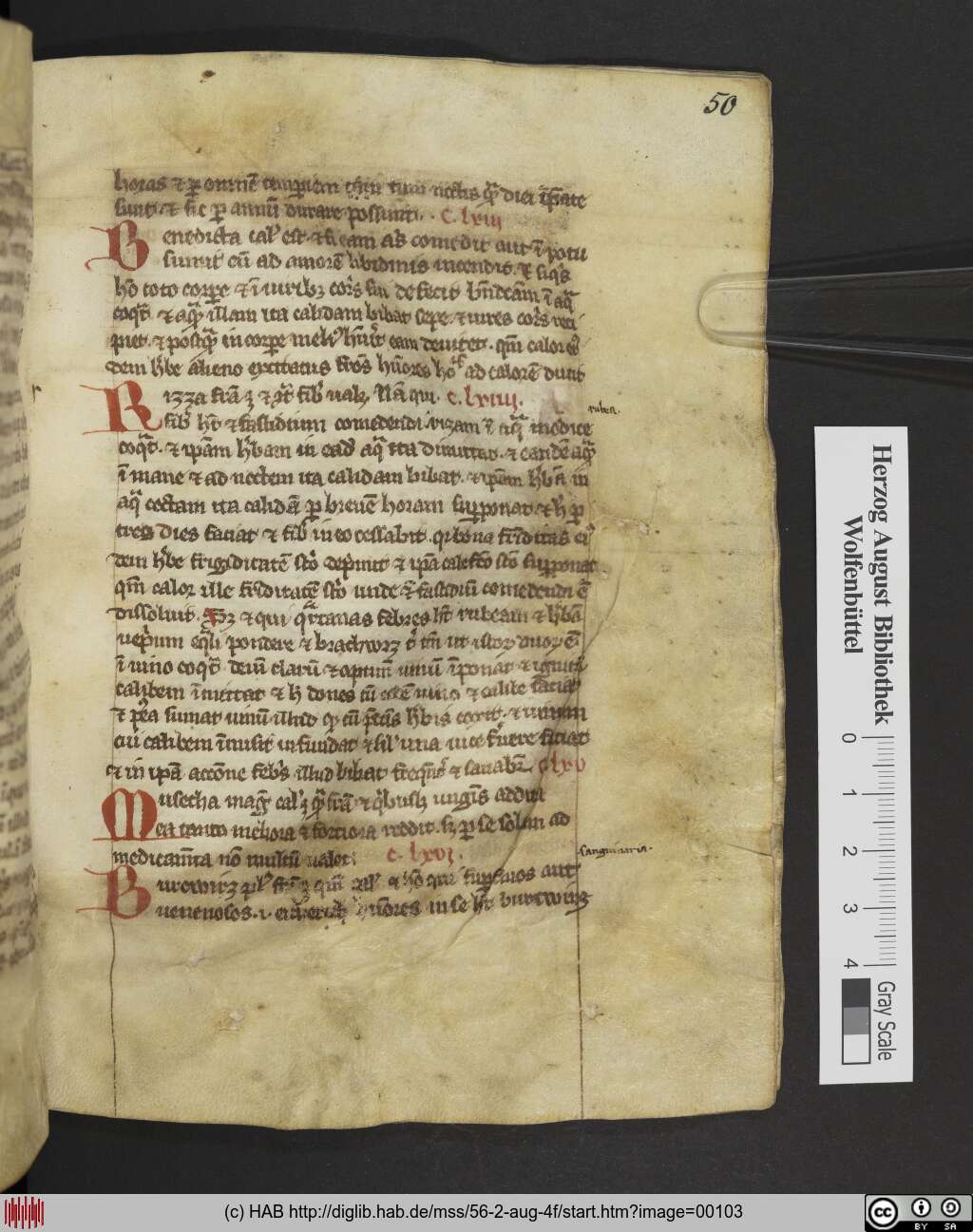 http://diglib.hab.de/mss/56-2-aug-4f/00103.jpg