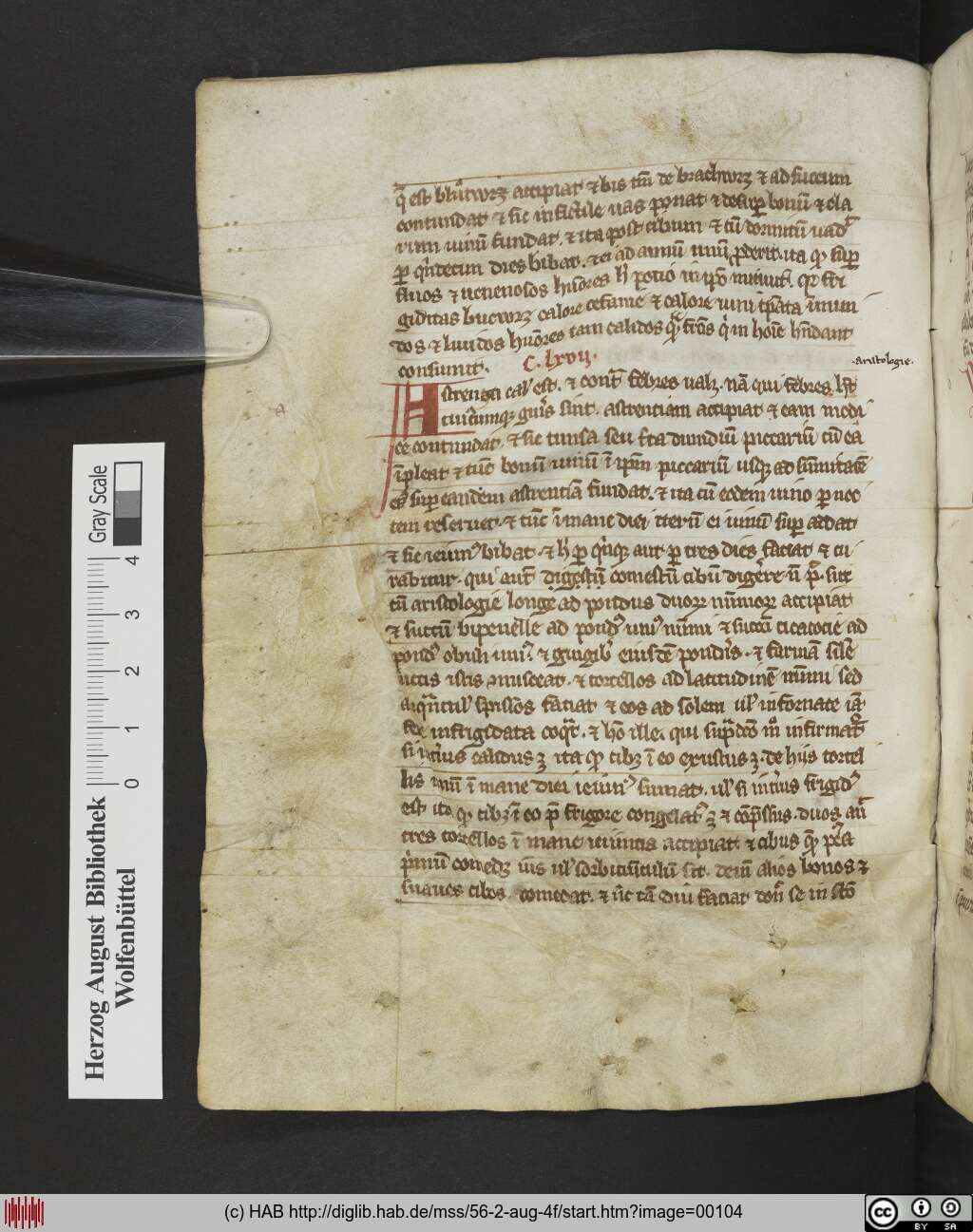 http://diglib.hab.de/mss/56-2-aug-4f/00104.jpg
