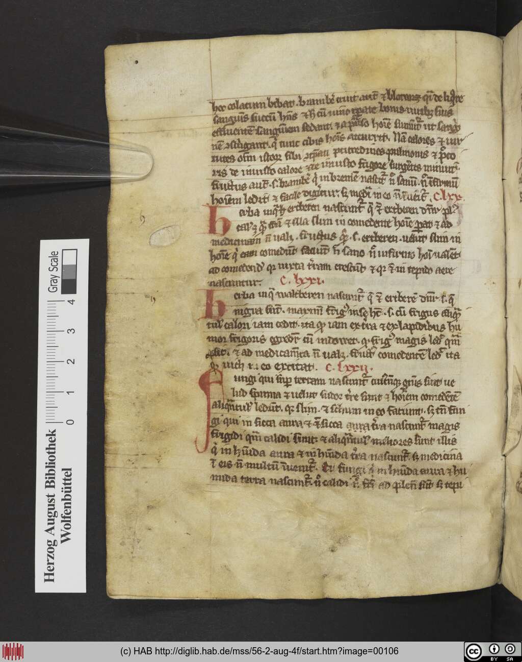 http://diglib.hab.de/mss/56-2-aug-4f/00106.jpg